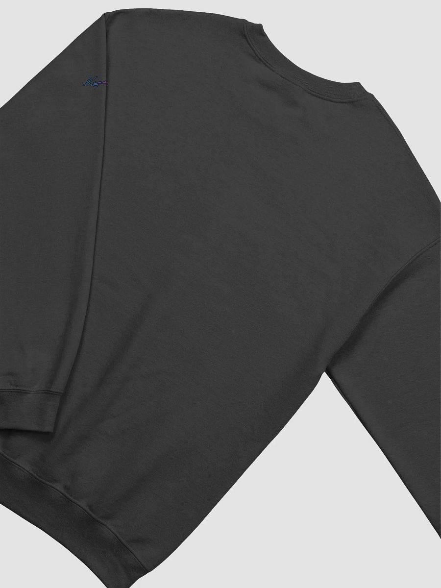 Kins Hello Small Sweatshirt product image (31)