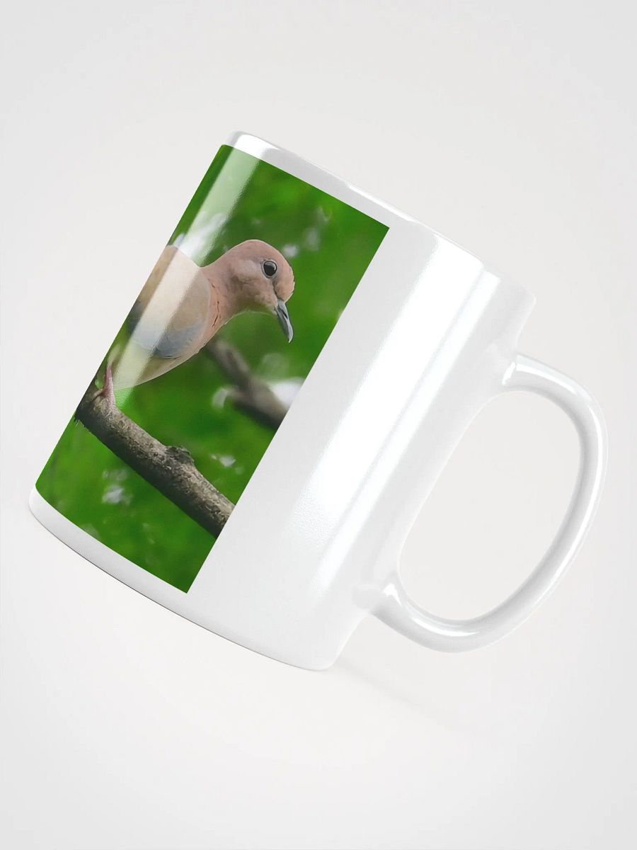 IUCAA Birds MUG product image (4)