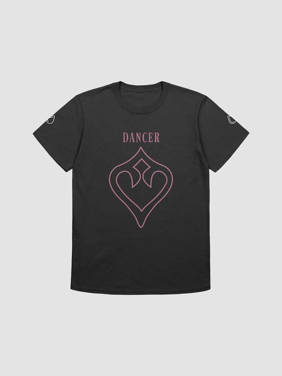 FF XIV - DANCER product image (3)