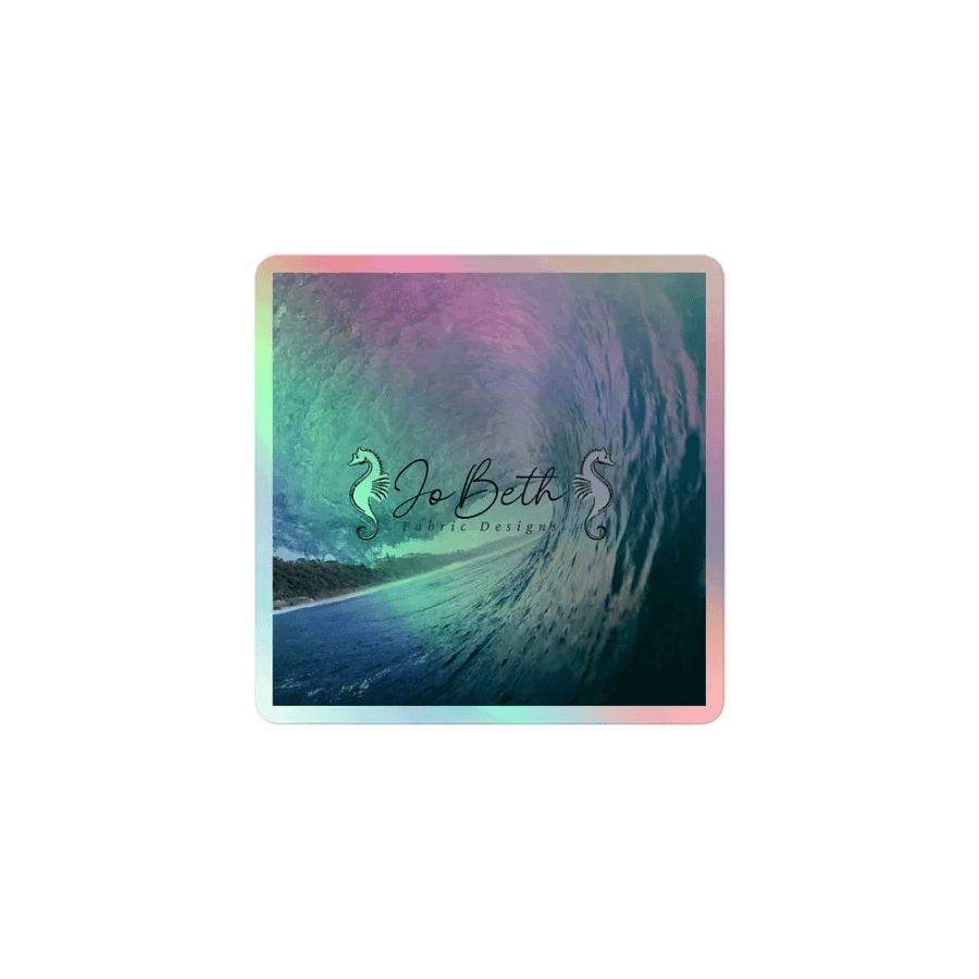 JoBeths' Signature 🖋 Design product image (1)