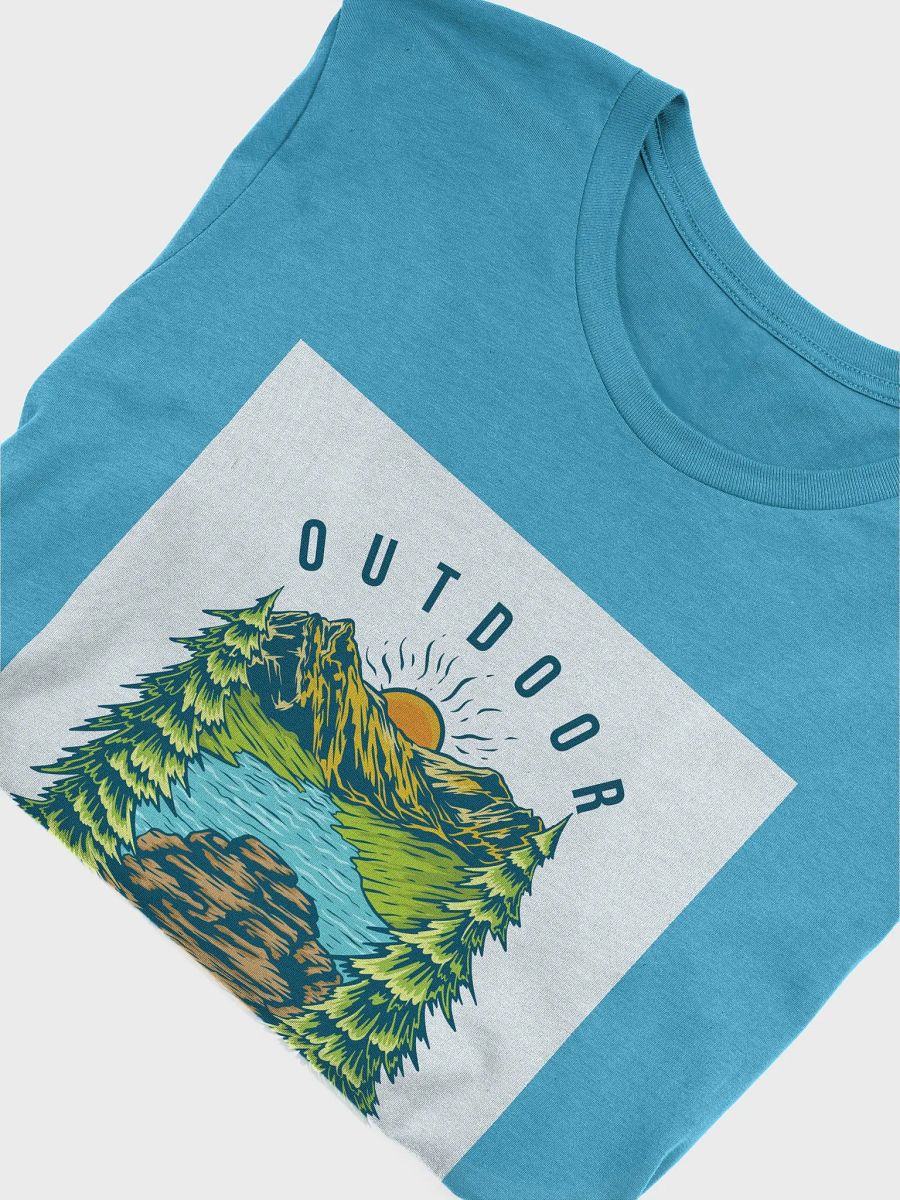 Test 4 product image (31)