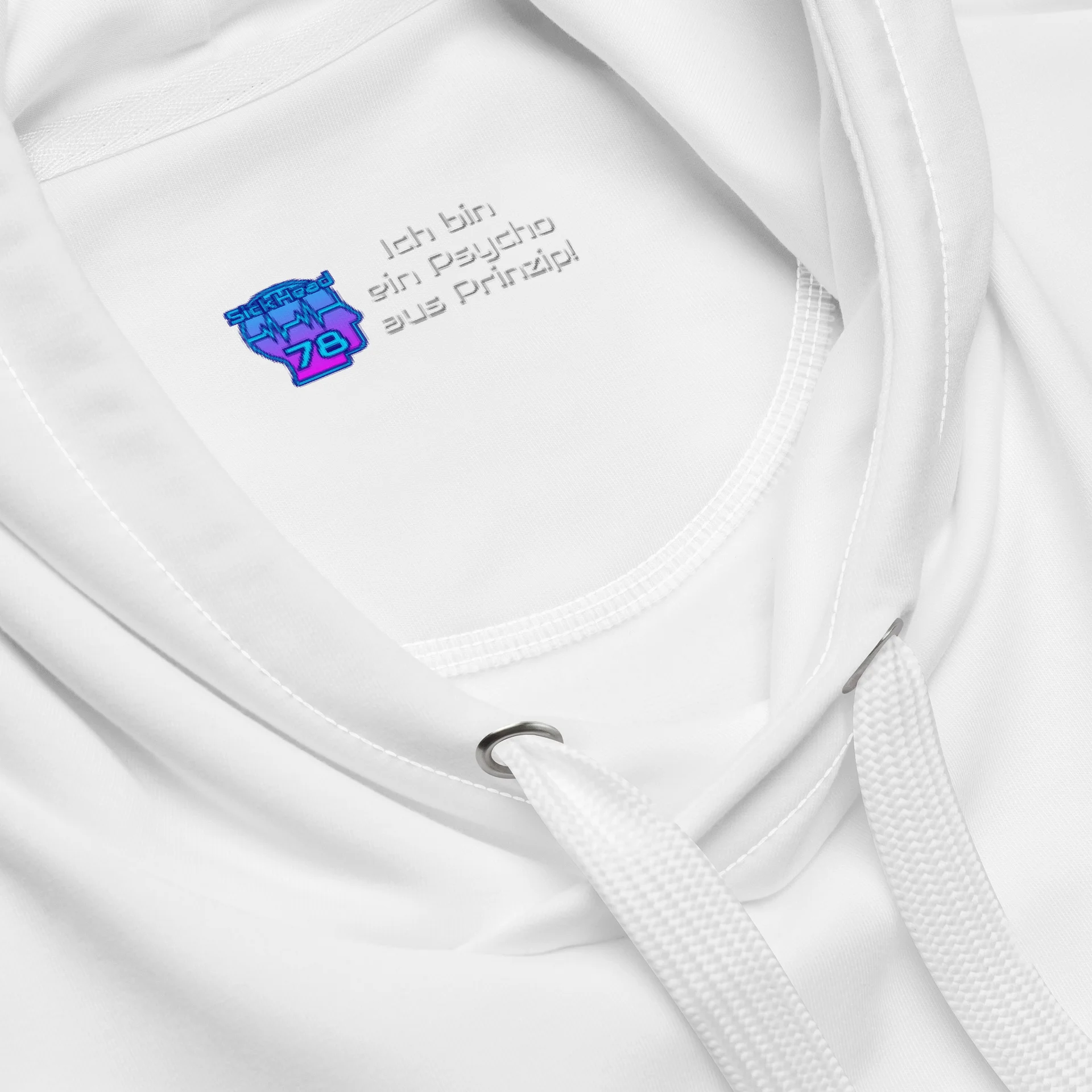 Bitte nicht frieren product image (3)