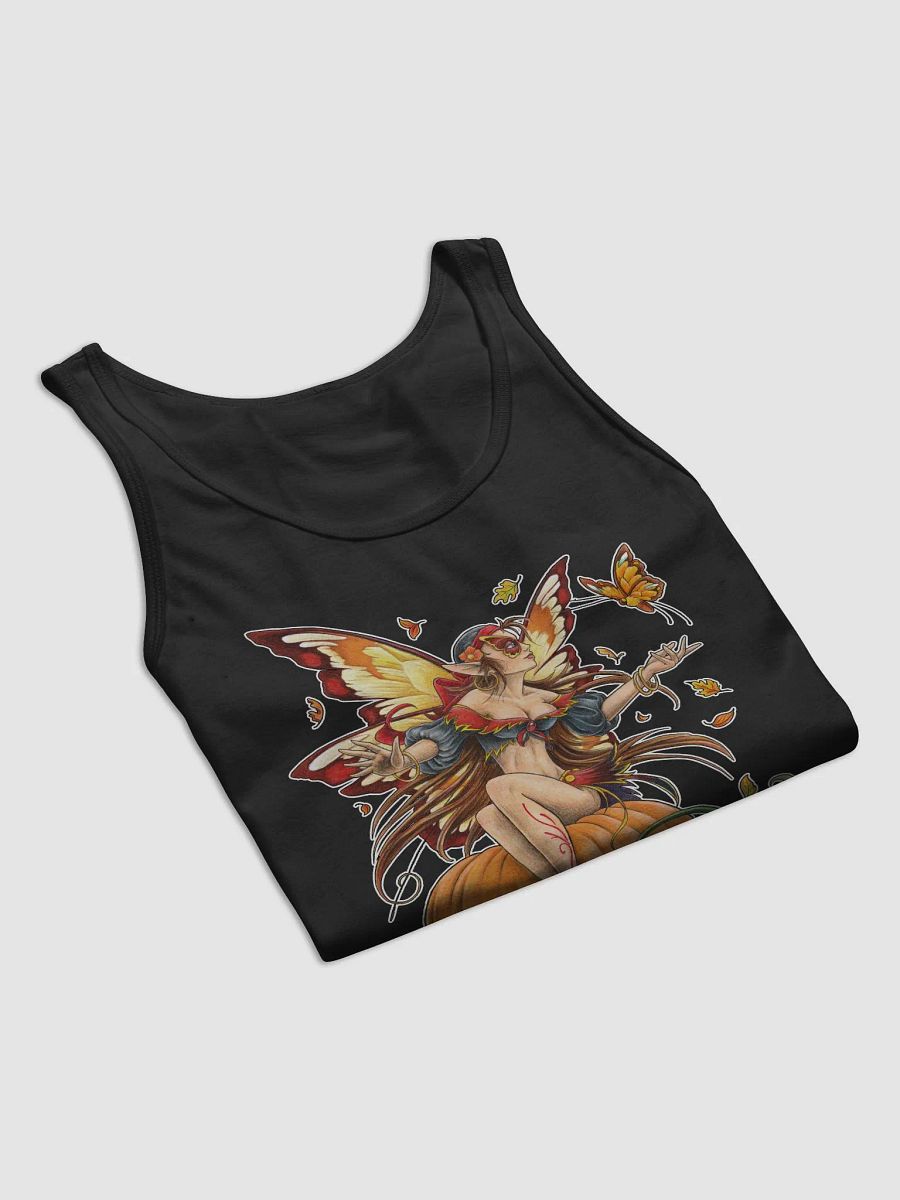 Masquerade - SFA Tank product image (24)