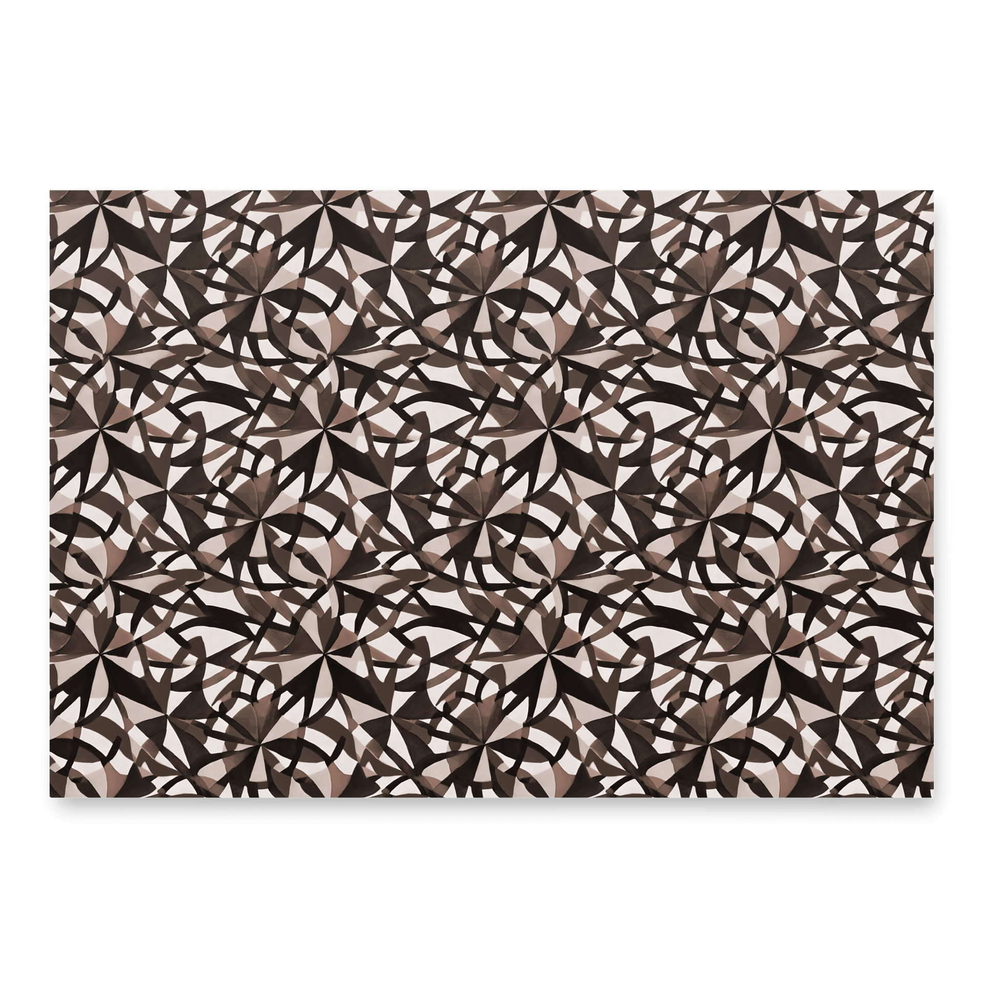 Coffee Paper Sheets product image (2)