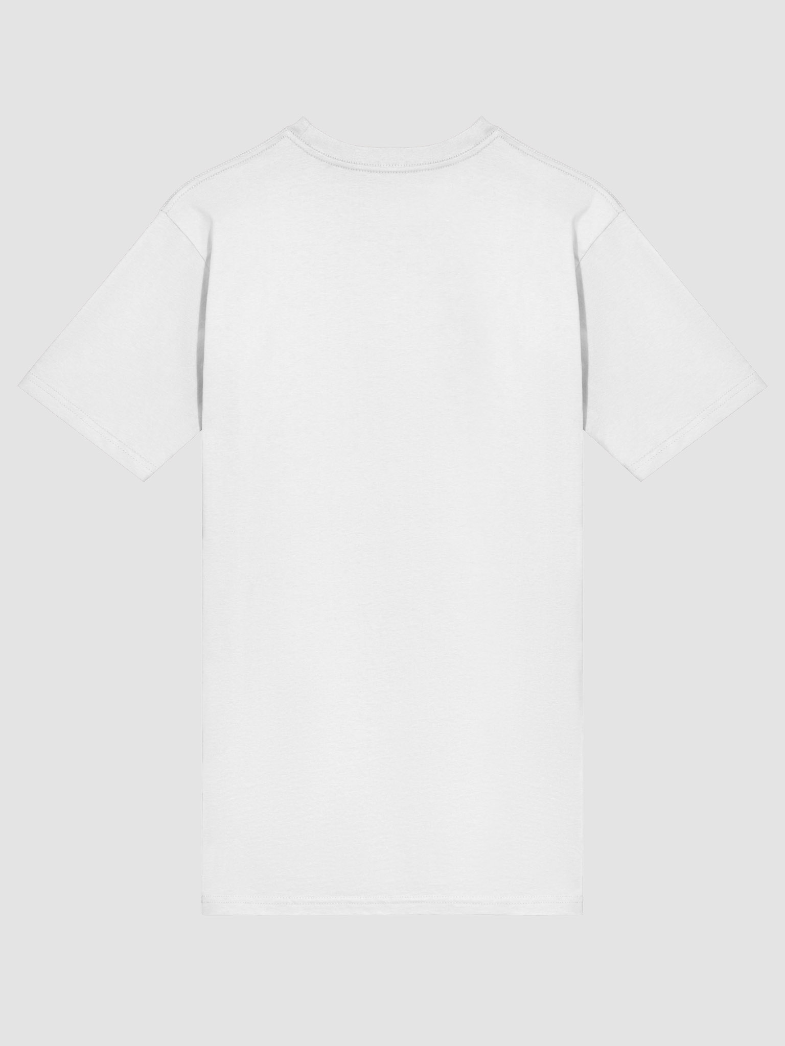 Fine Line Between Love and Hate T-Shirt product image (4)
