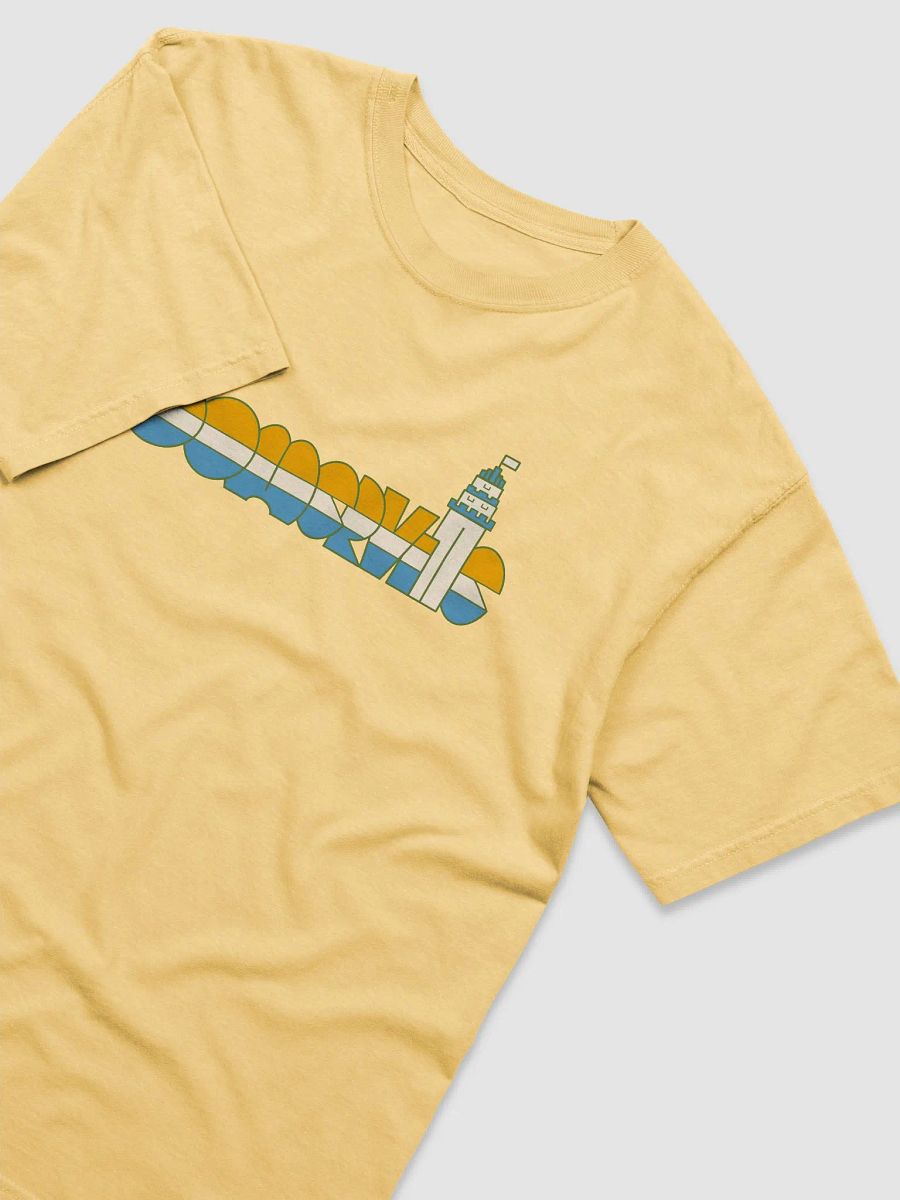 Summaville product image (3)