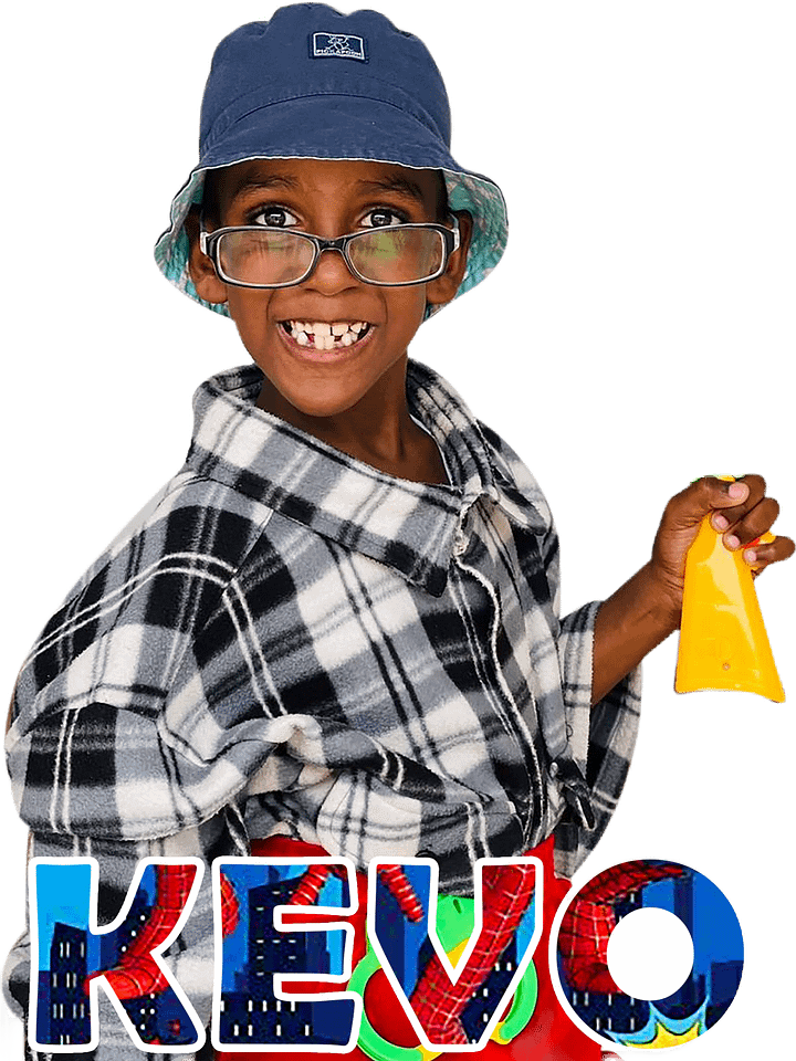 Masape Kevo Official T-Shirt Print product image (1)