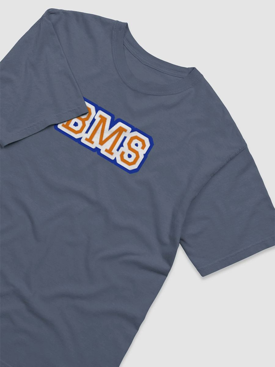 I Am BMS product image (42)