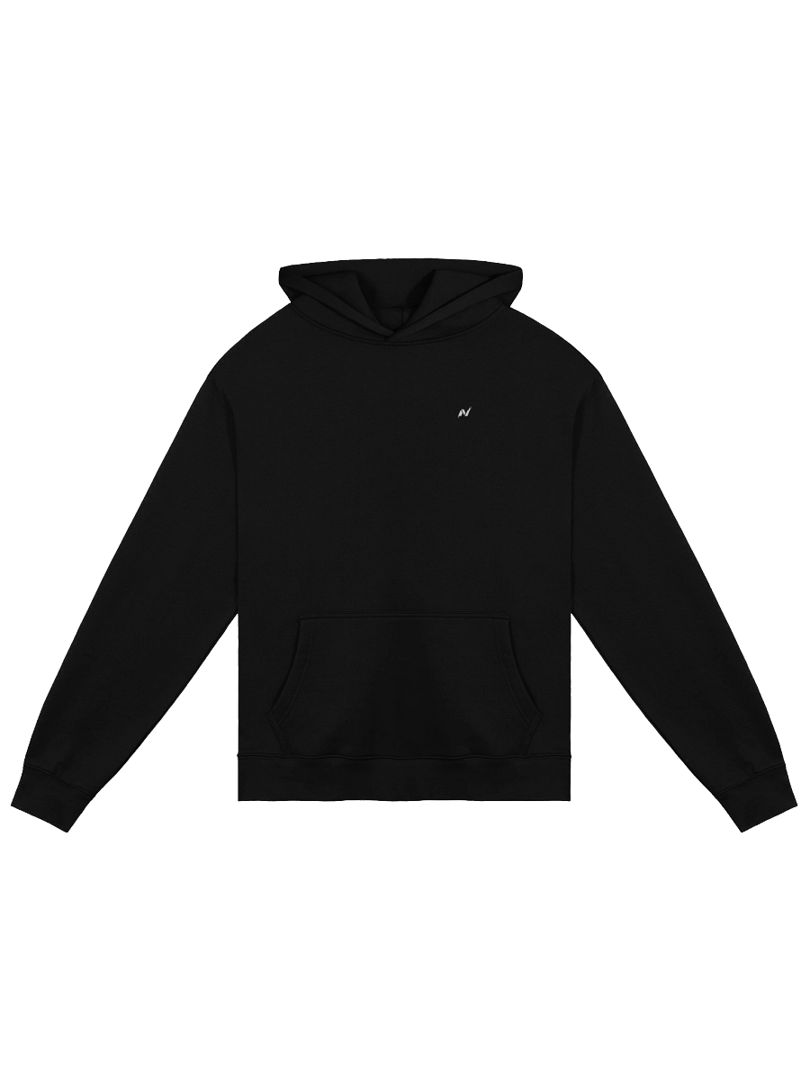 Bear Attack Hoodie product image (2)