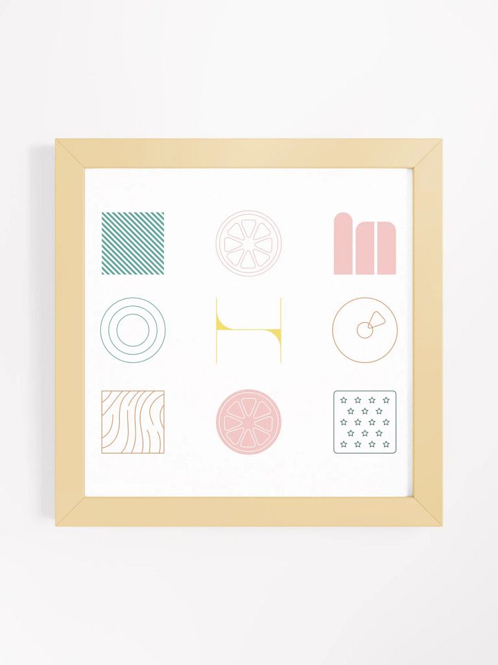 Life is the Zest product image (4)