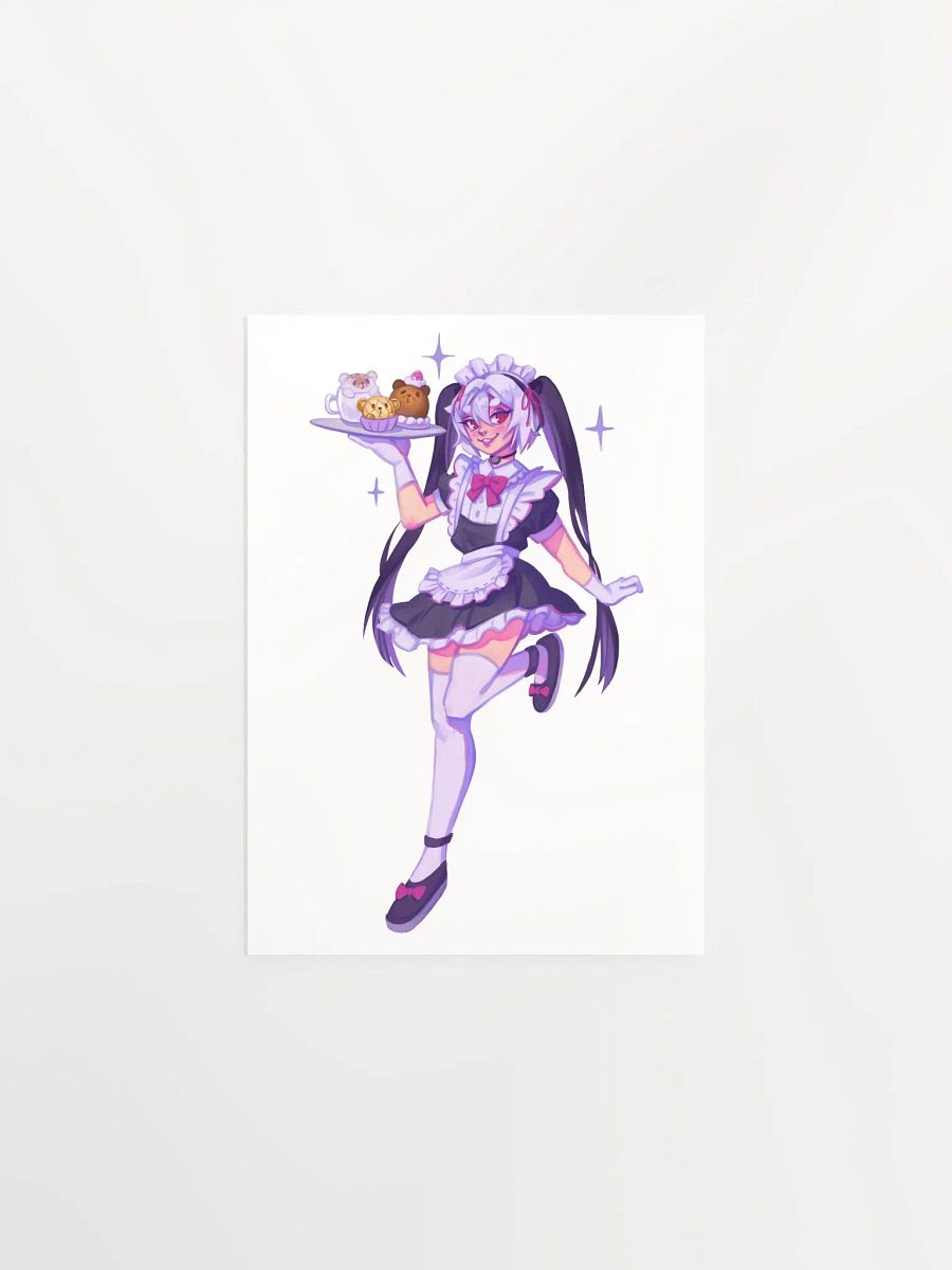 Cafe Print product image (1)