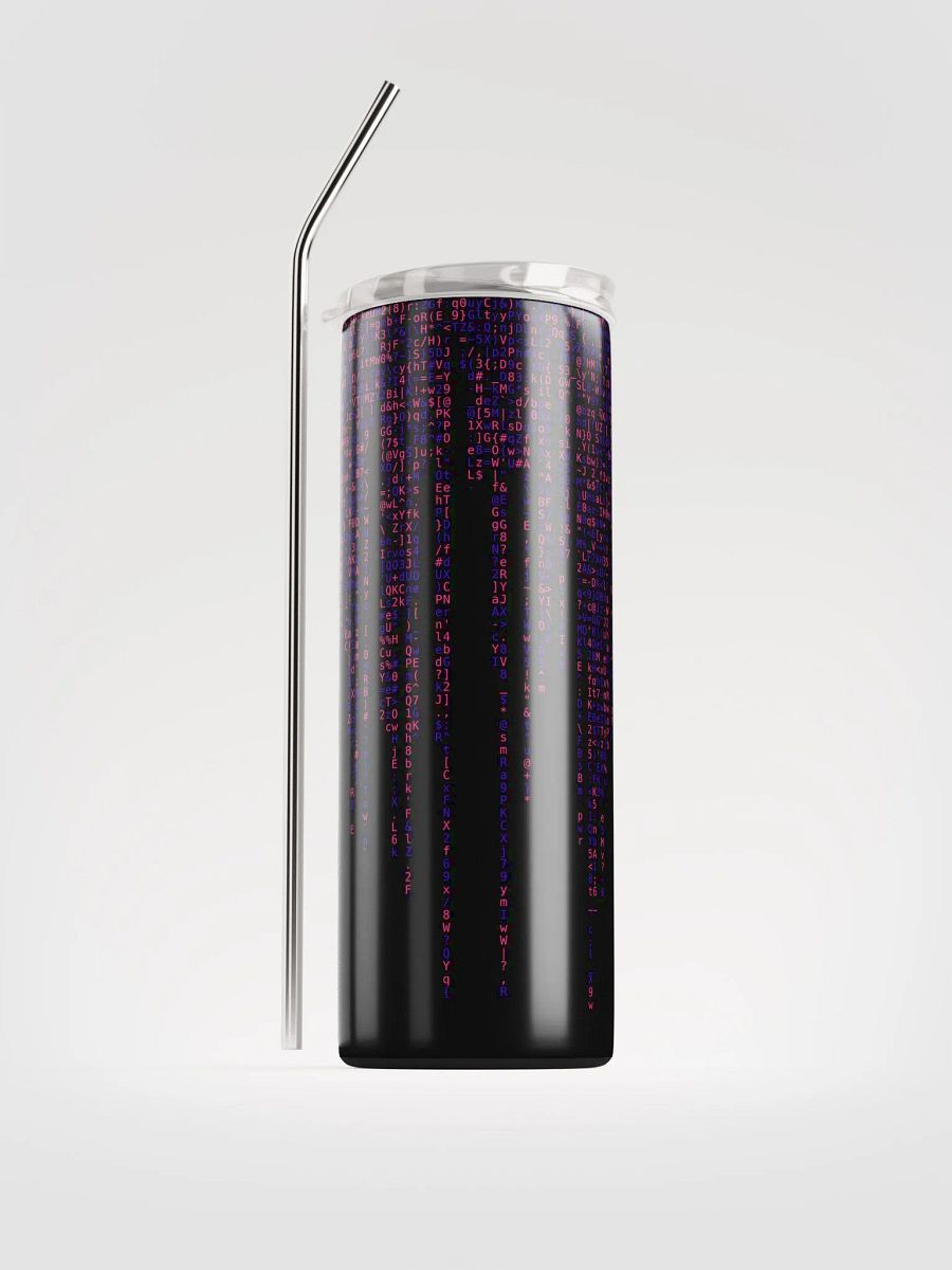 Digital Rain: Prism Logic product image (1)