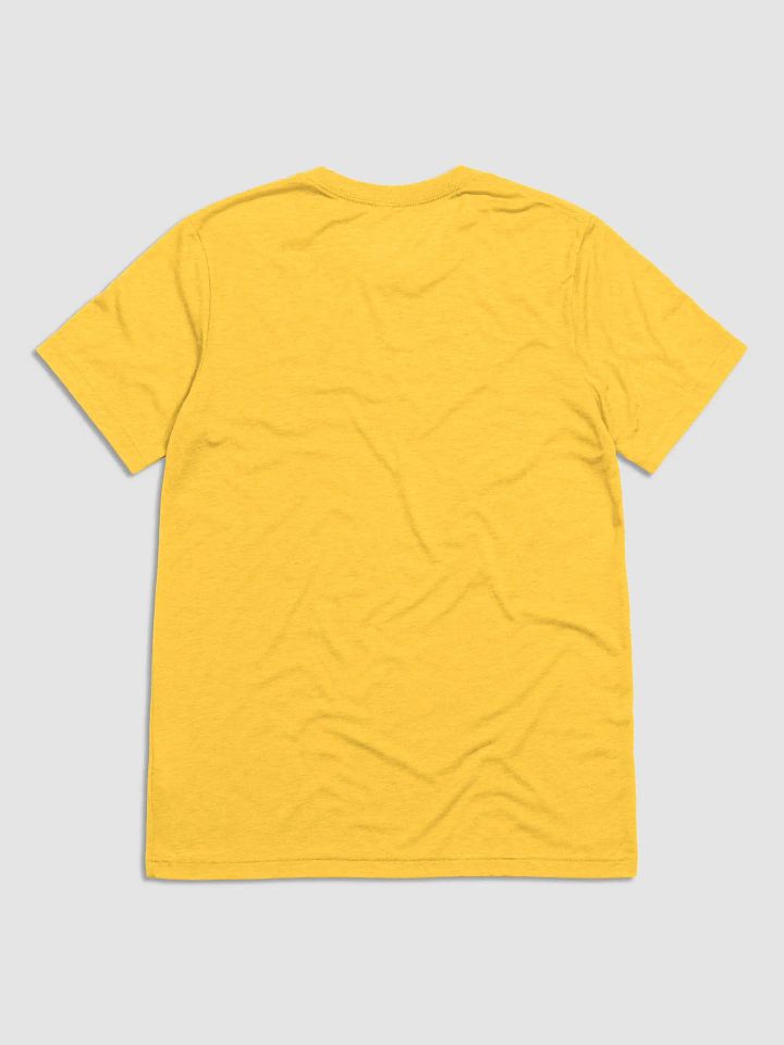 Basketball Goat: Steph Curry Tshirt product image (26)
