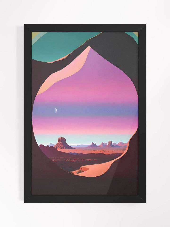 Desert Glow product image (1)