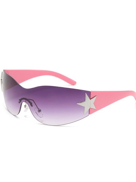 Sunnys ☆ product image (1)