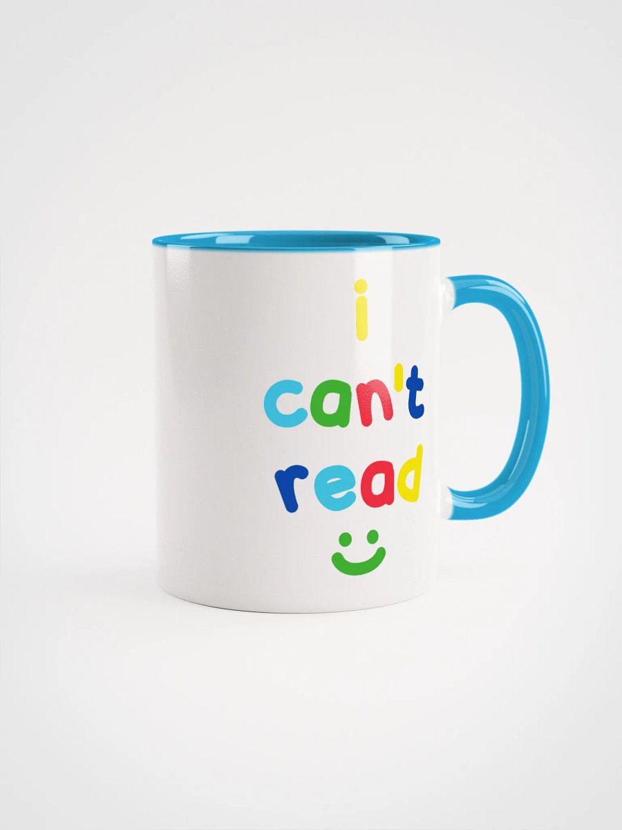 cant read mug product image (3)
