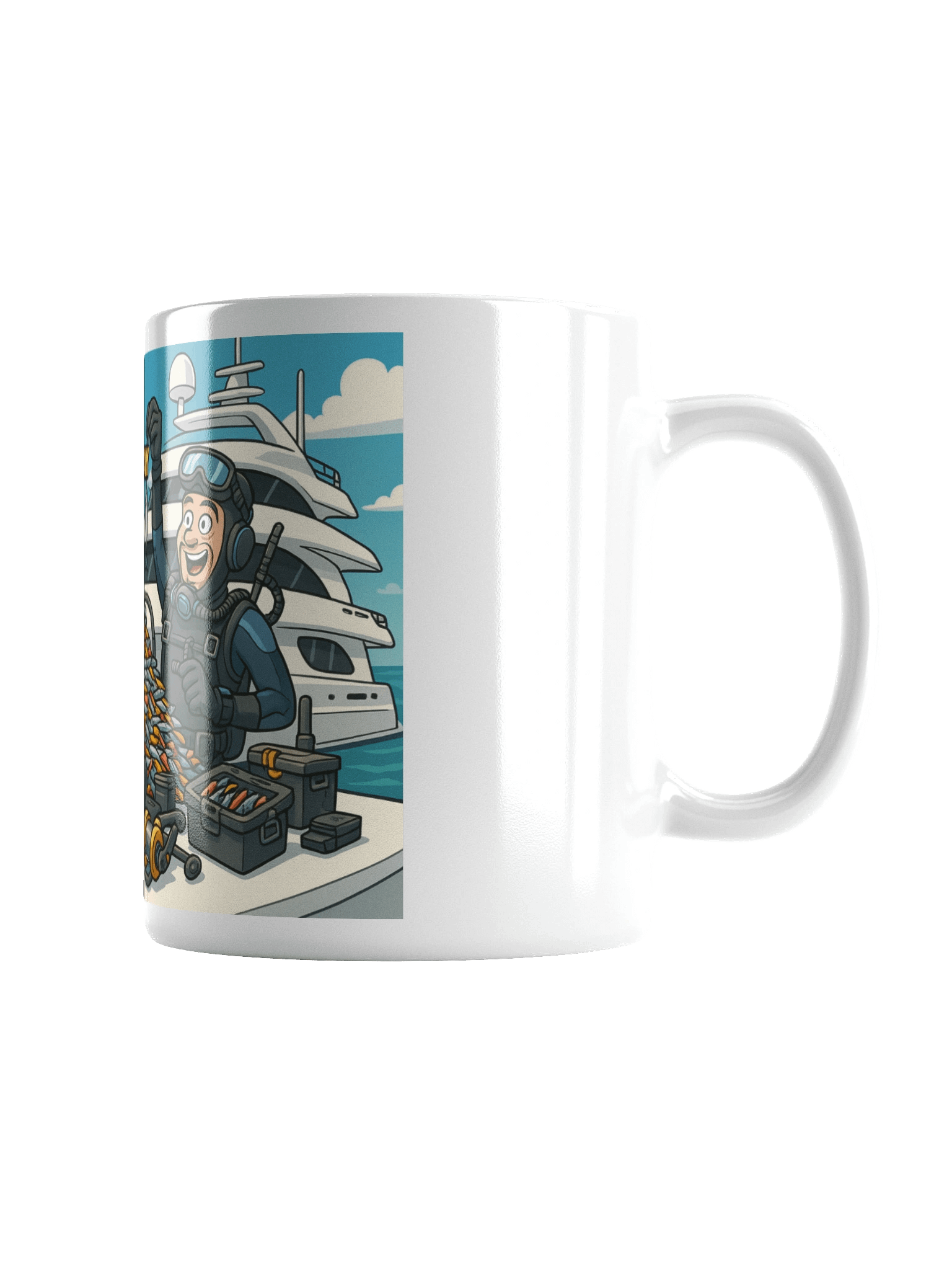 Fishing product image (5)