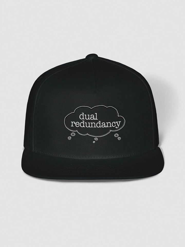 Dual Redundancy Snapback product image (2)