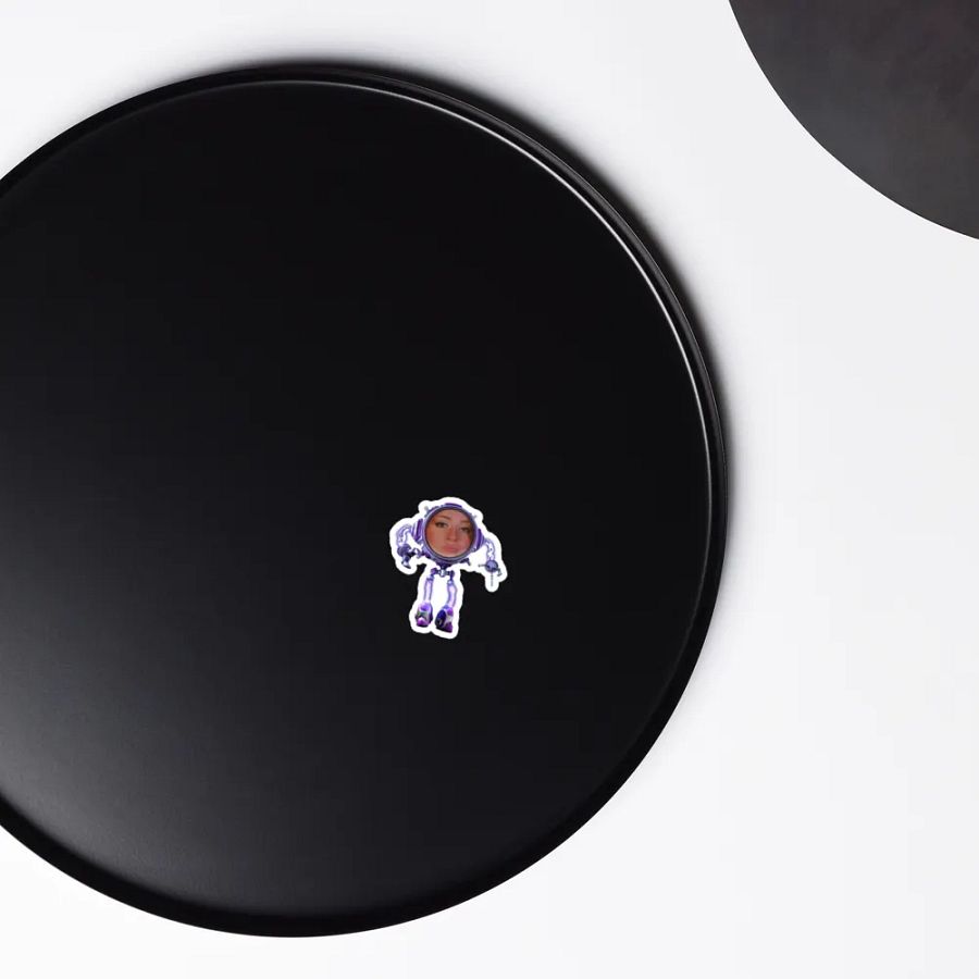 Mommy Electric Magnet product image (7)