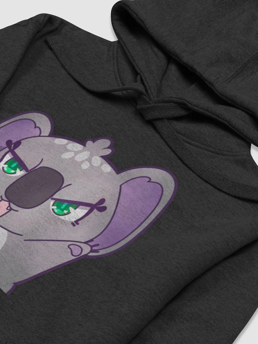 Little Monster Hoodie product image (3)