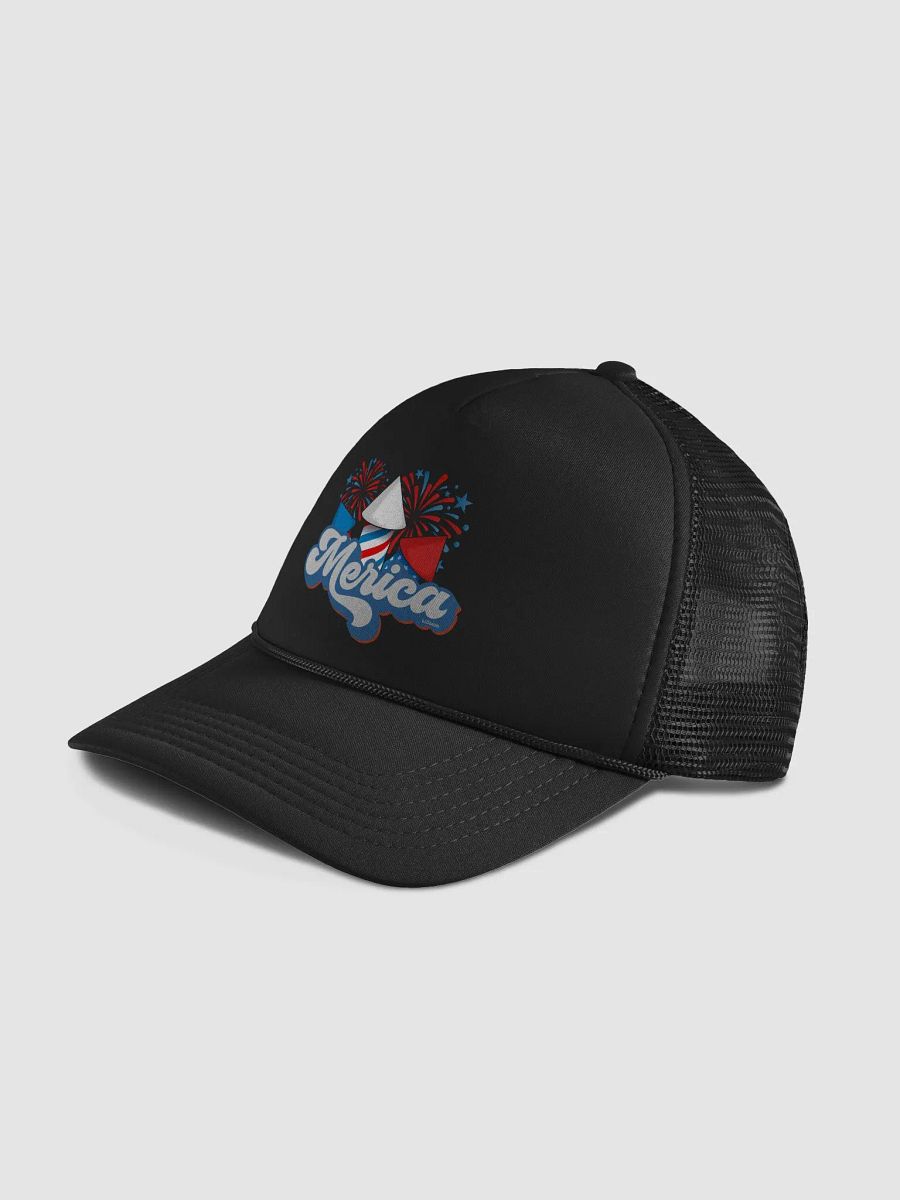 MERICA product image (18)