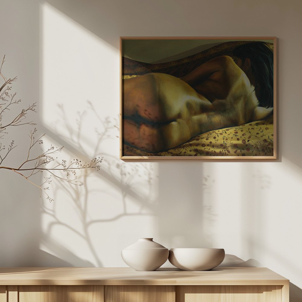 Golden – 18-07-22 product image (4)