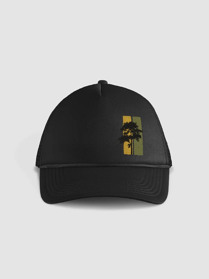 Lose Yourself Baseball Cap product image (1)