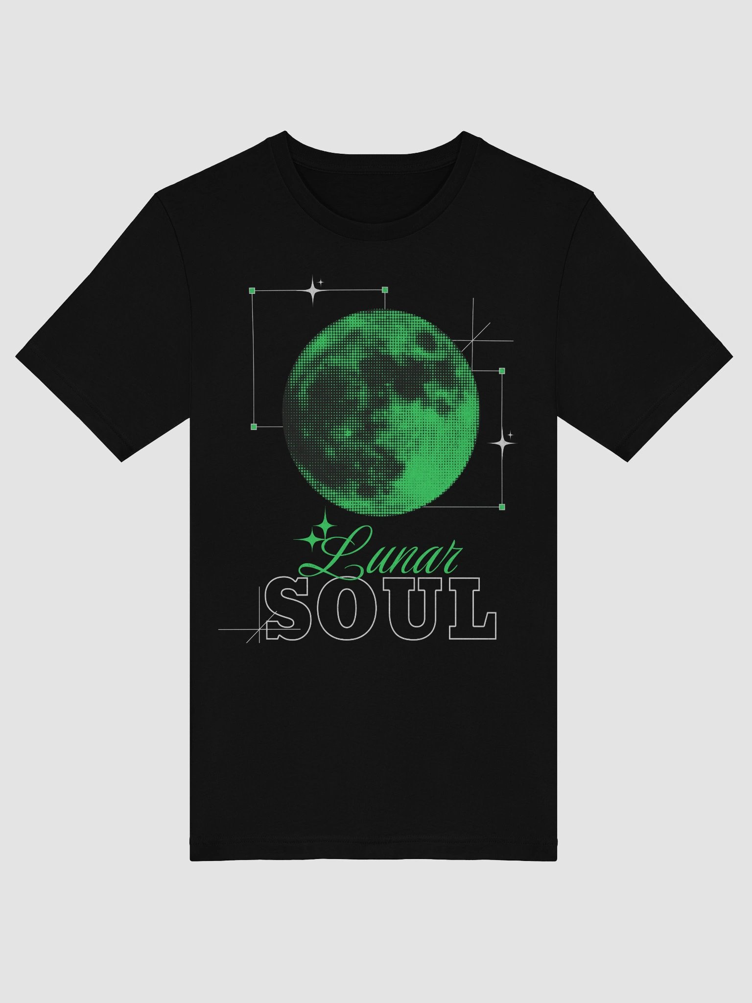 Lunar Soul III product image (17)