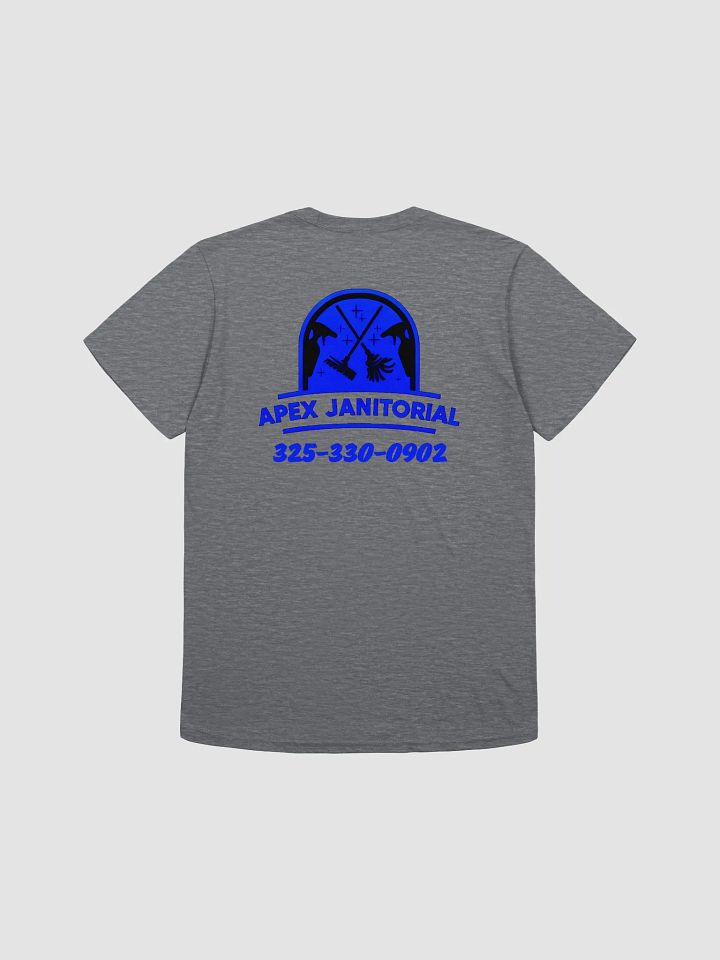 Apex Janitorial product image (1)