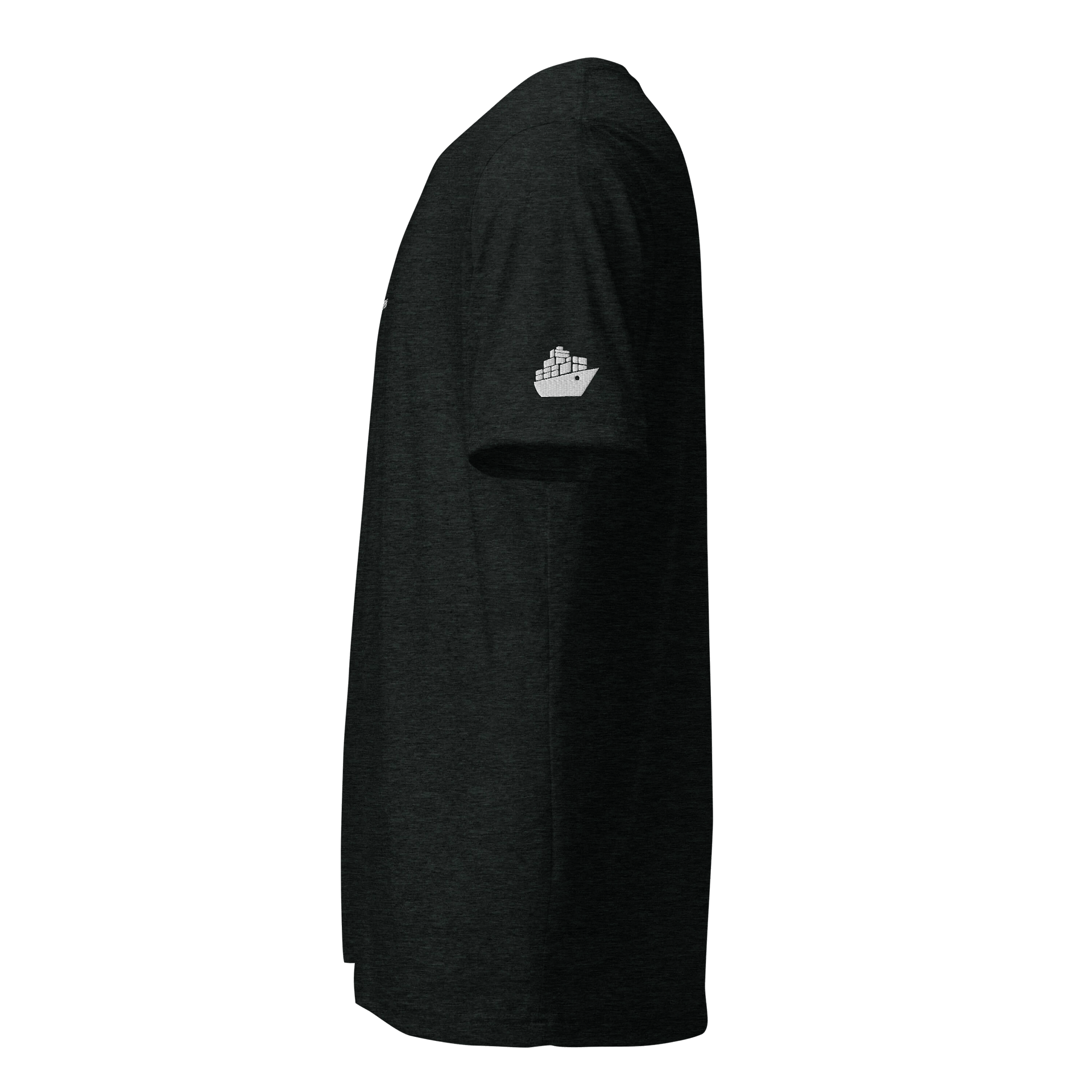 Shore crew shirt product image (2)