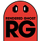 RenderedGhost