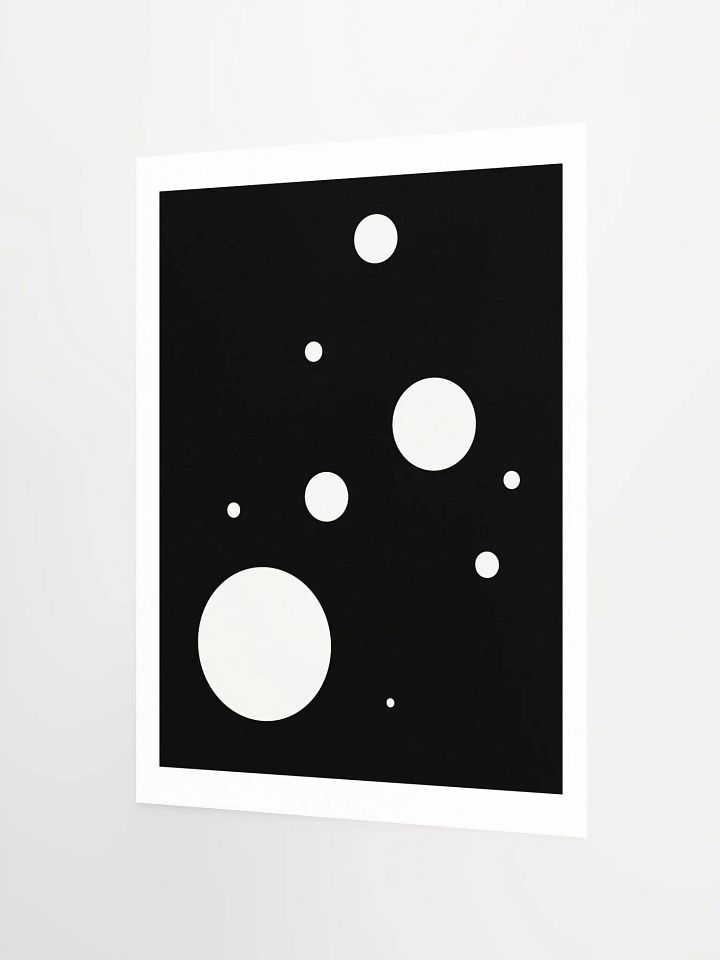 Galaxy Stars product image (3)