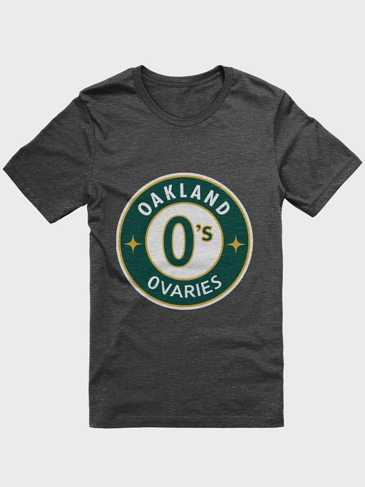 Oaklands Finest product image (6)
