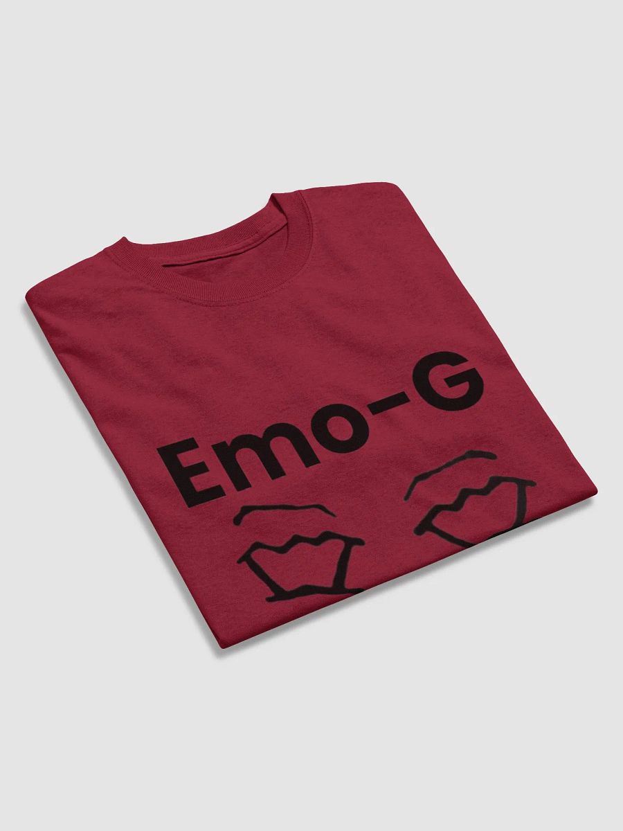 EMO-G product image (7)