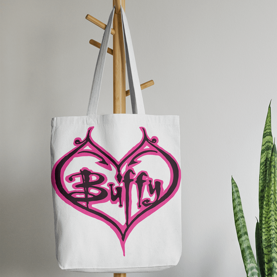 Buffy The Slayer Svg, 240 Png, Vampire Slayer, Buffy Silhouette, Buffy svg, T-shirt Svg, T-shirt Svg Bundle, Cut Files Cricut product image (5)