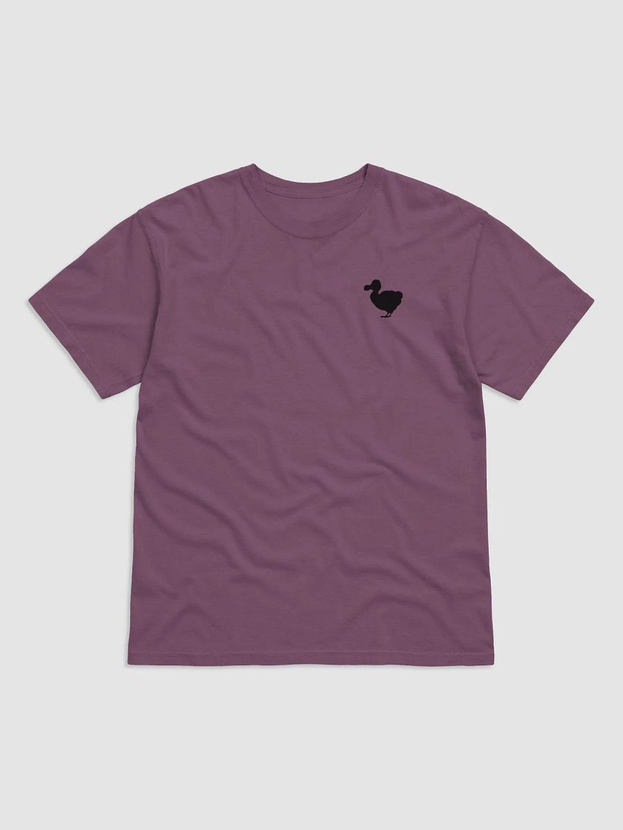 Simple Dodo Bird product image (1)