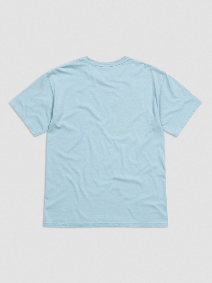 ENDLESS - SHIRT product image (2)