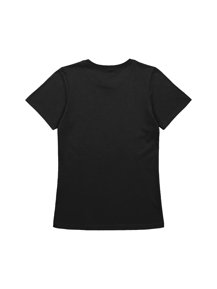 Dramatic Women's Tee product image (2)
