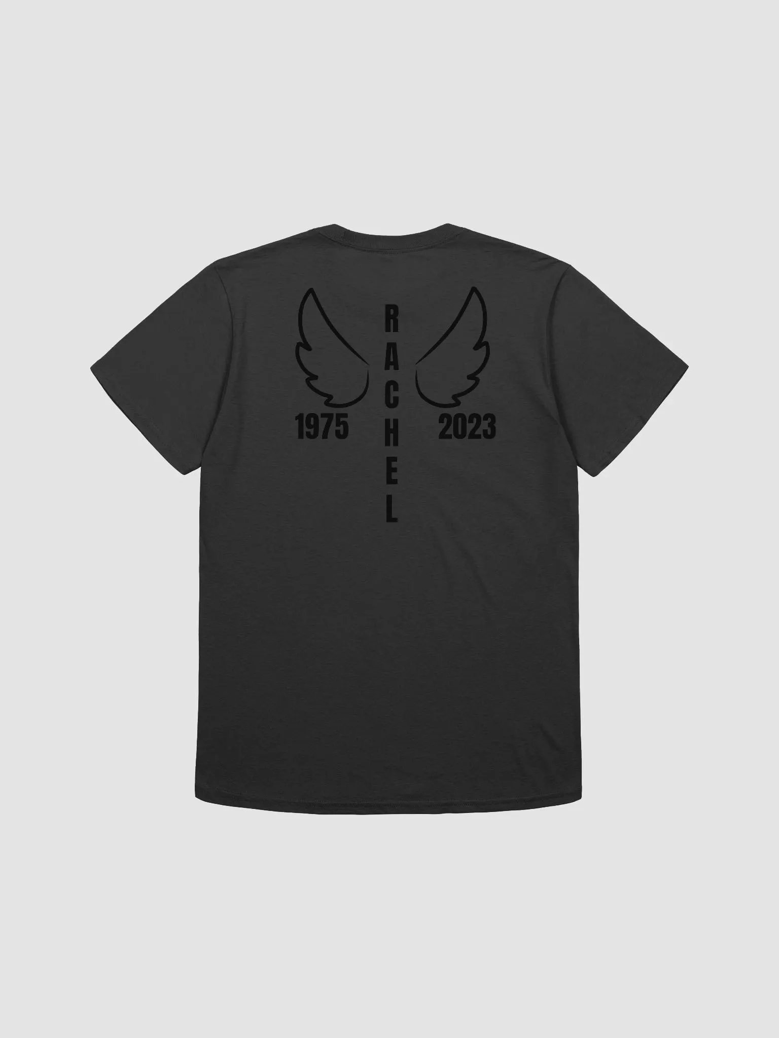 Angel wings product image (2)