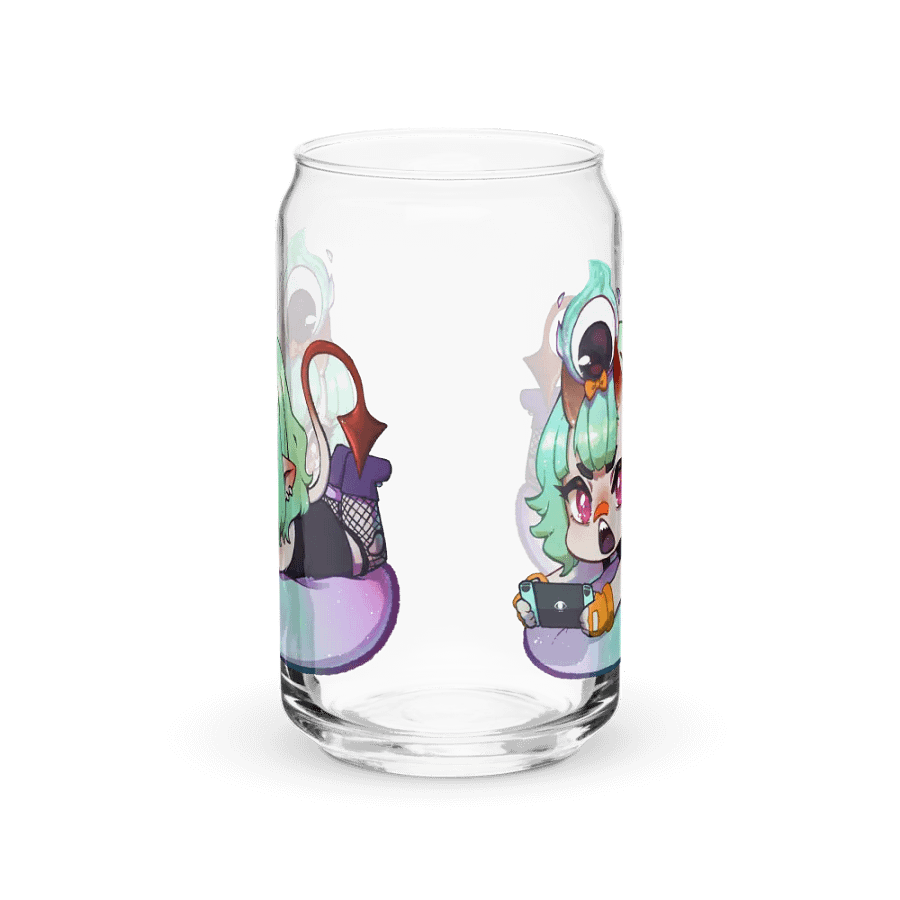 Gamer Glass product image (8)
