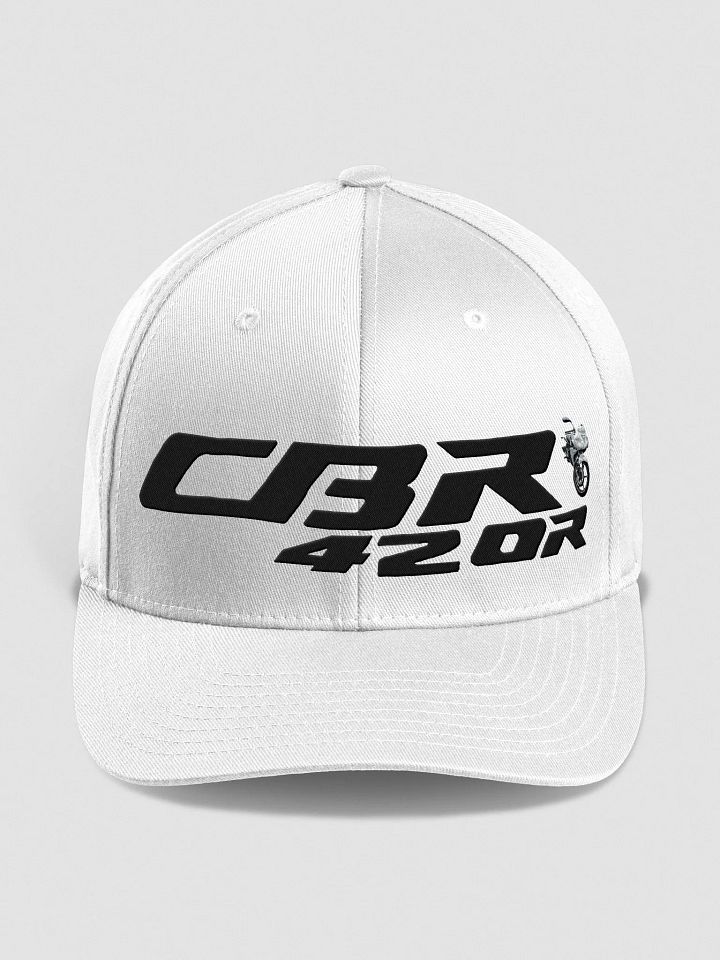 CBR FULLBACK white product image (1)