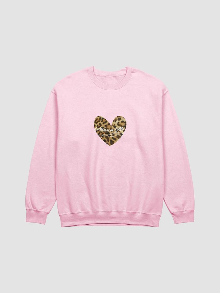 I HEART WIF CREW product image (1)