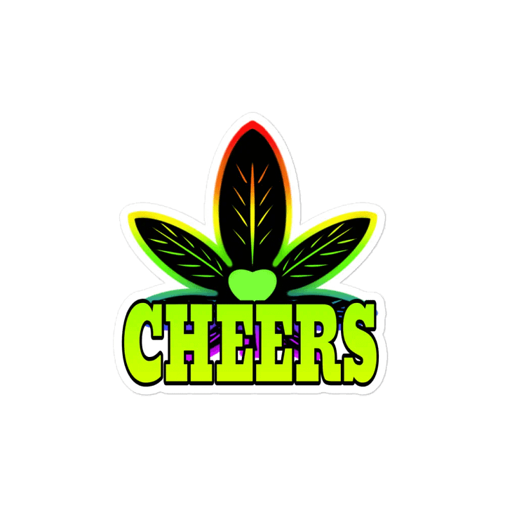 cheers magnet product image (2)