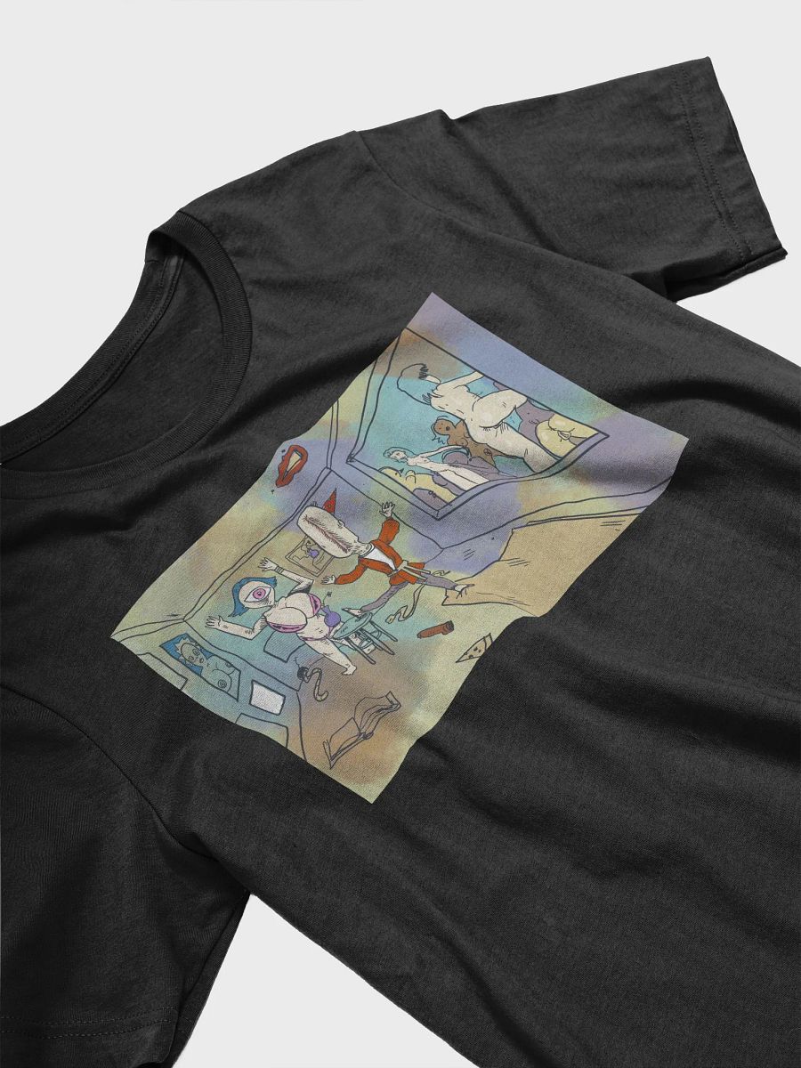 river party product image (3)