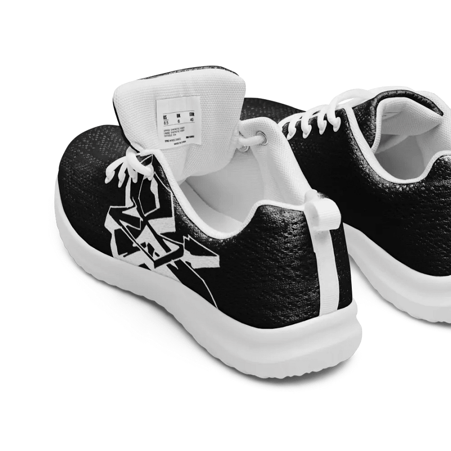 BLACKOUT product image (8)
