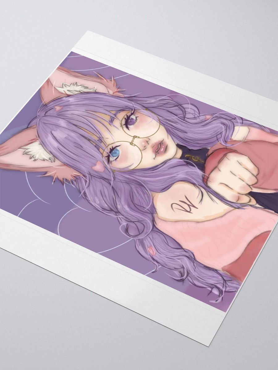 Nya Peach product image (11)