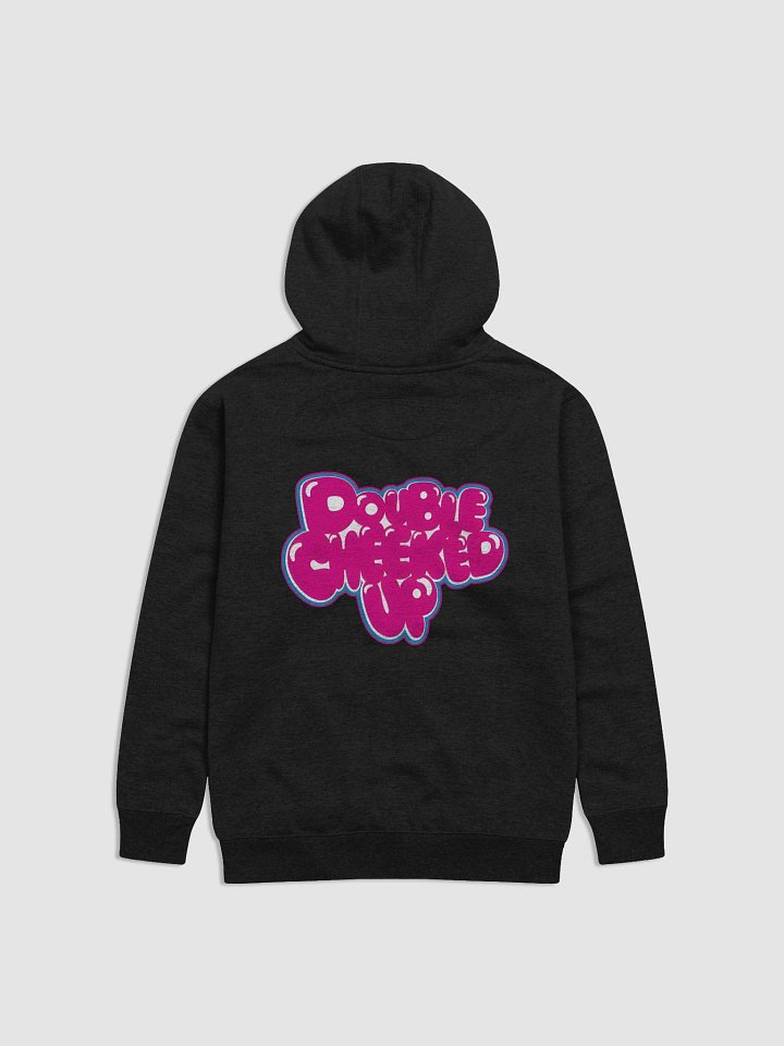 double cheeked hoodie product image (2)