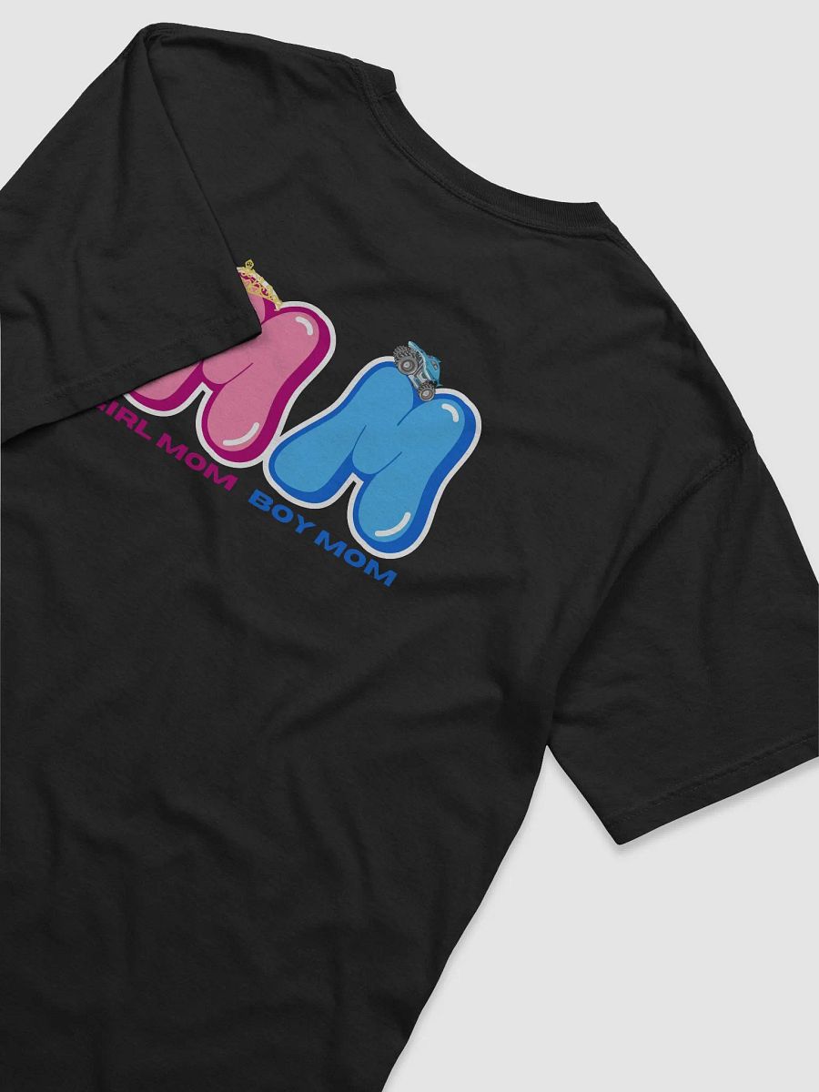 BOY MOM/GIRL MOM product image (4)