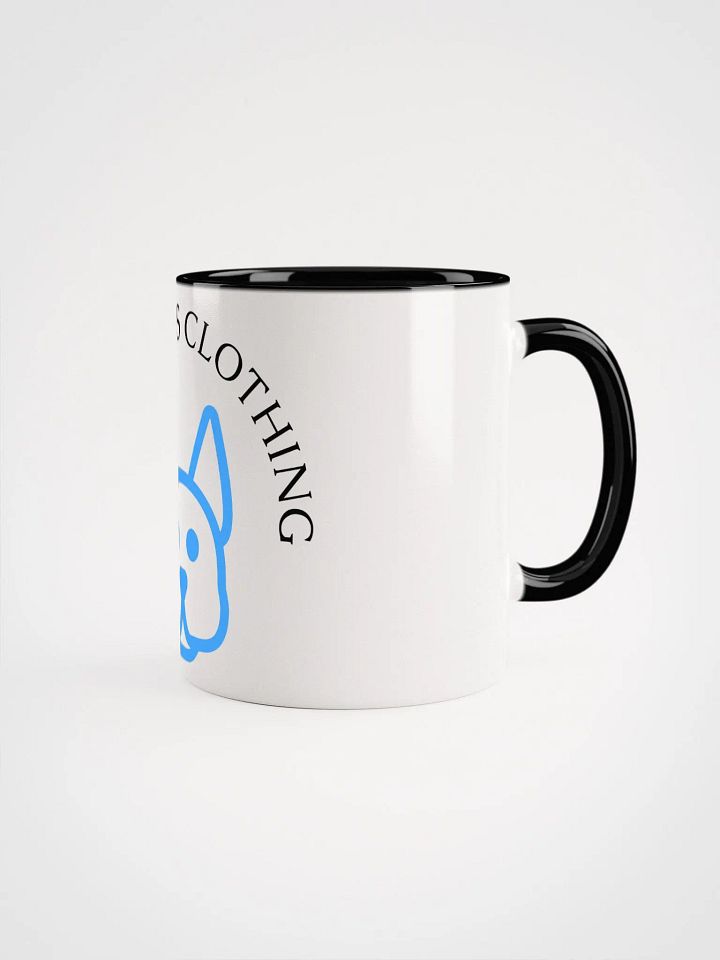 Glossy mug product image (1)