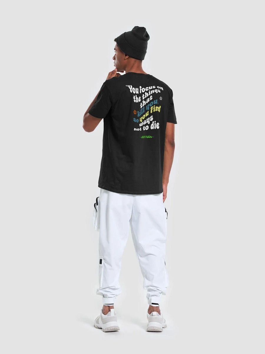 reasons to live product image (6)